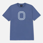 Kids OT Classic Tee