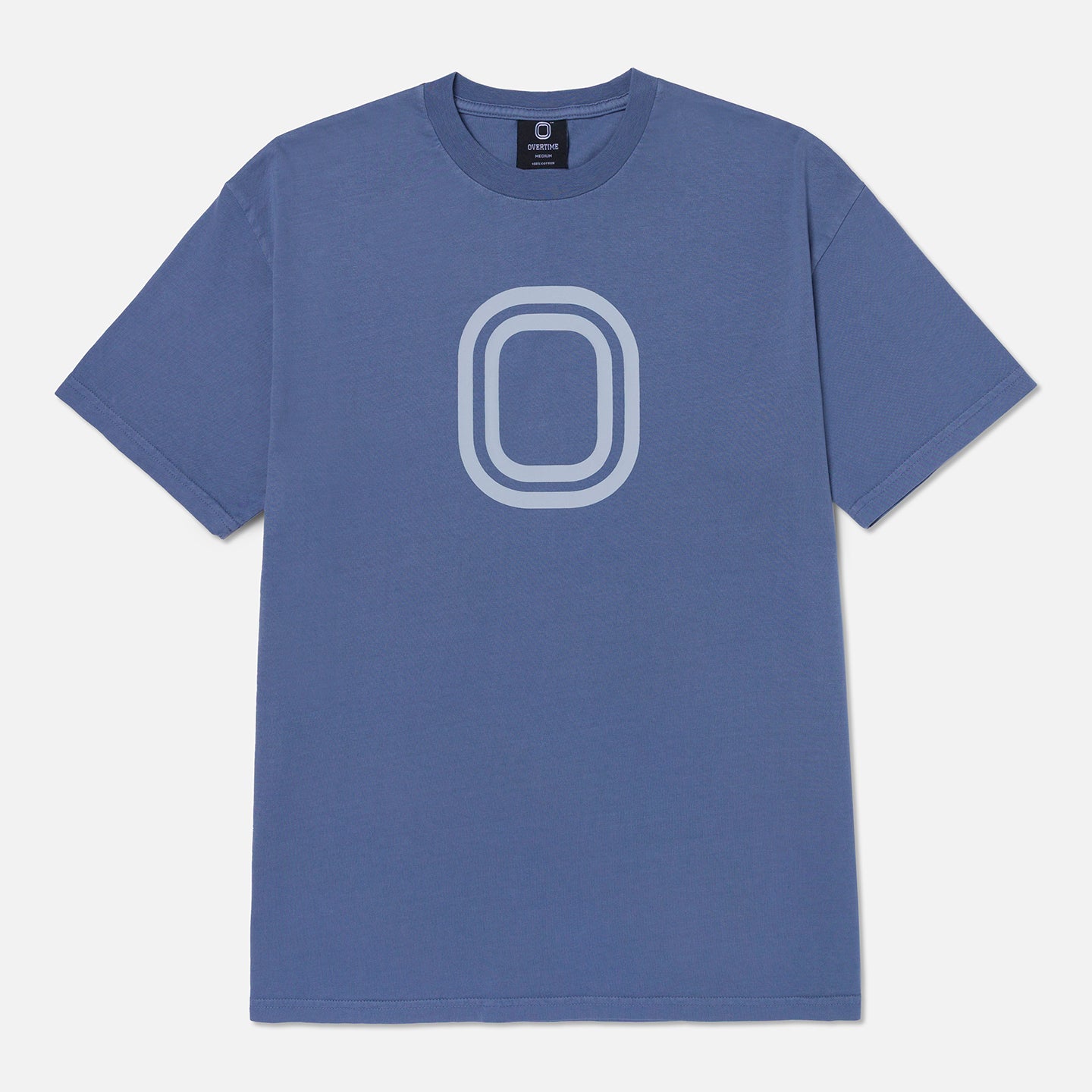 Kids OT Classic Tee