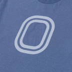 Kids OT Classic Tee