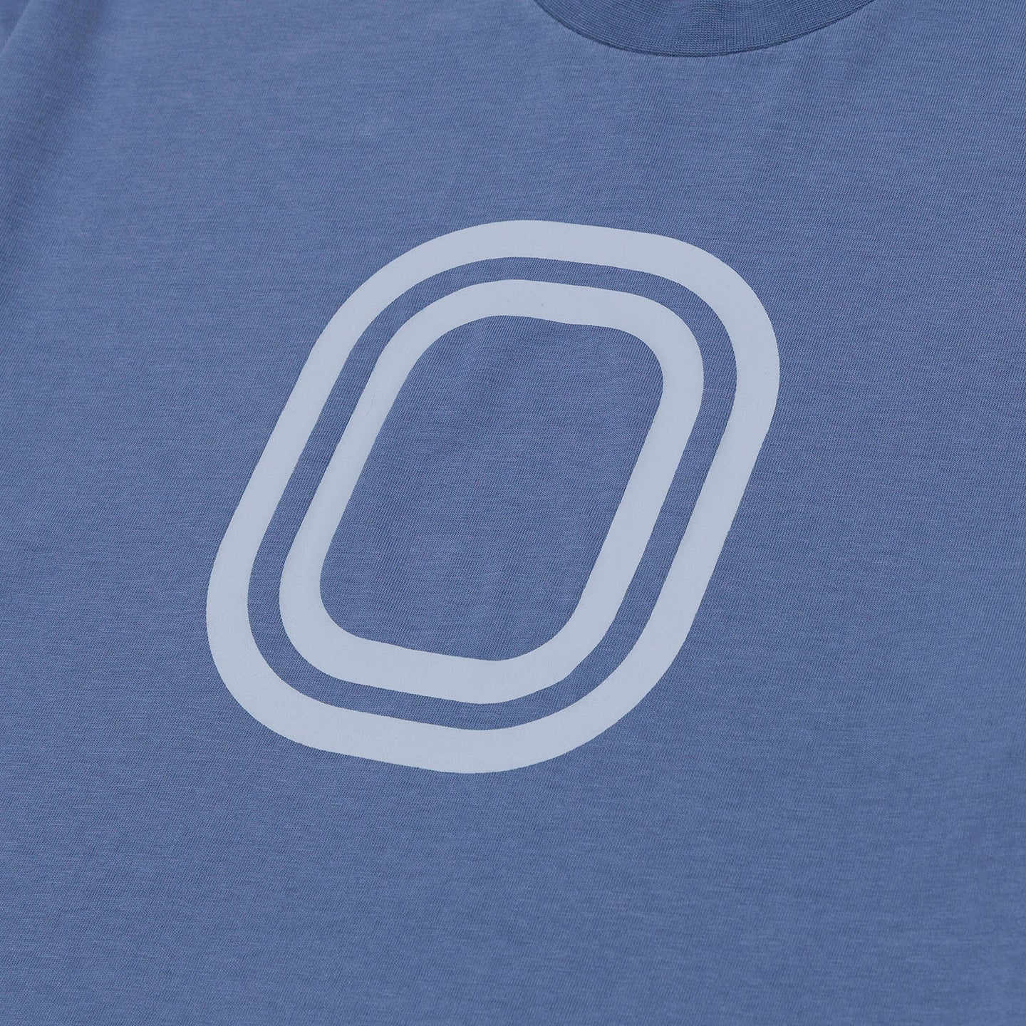 Kids OT Classic Tee