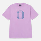 Kids OT Classic Tee