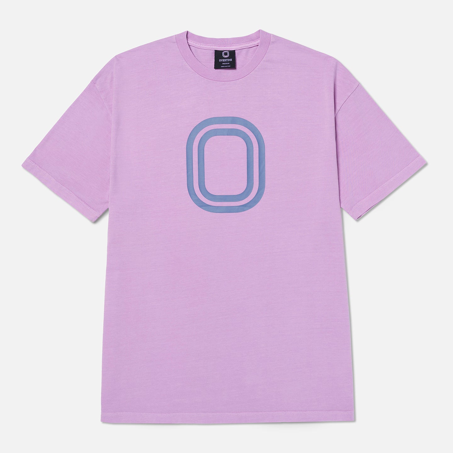 Kids OT Classic Tee
