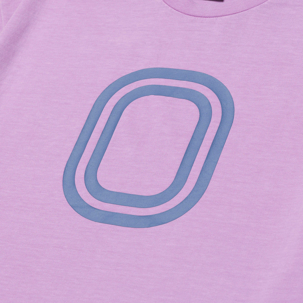 Kids OT Classic Tee