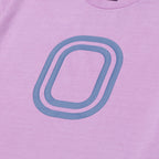 Kids OT Classic Tee