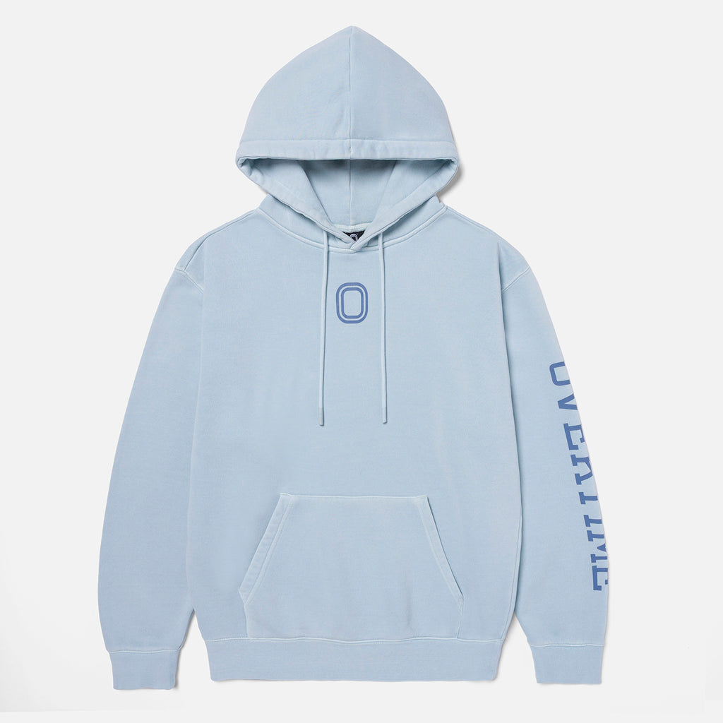 OT Classic Hoodie