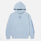 OT Classic Hoodie