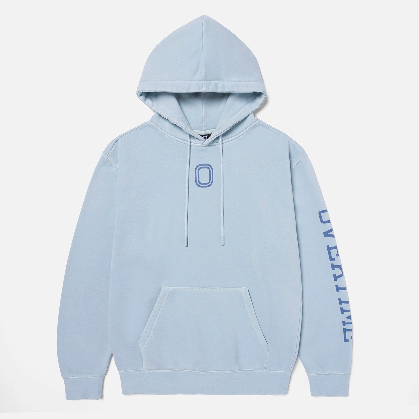 OT Classic Hoodie