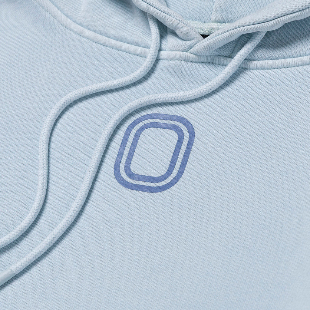OT Classic Hoodie