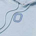 OT Classic Hoodie