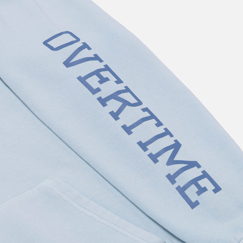 OT Classic Hoodie