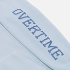 OT Classic Hoodie