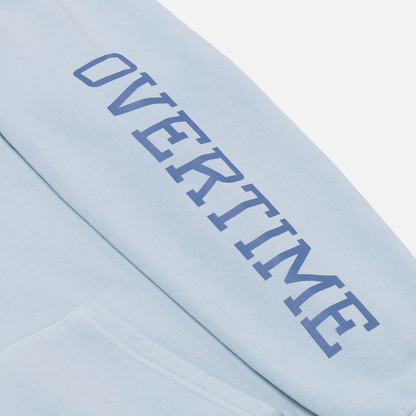 OT Classic Hoodie