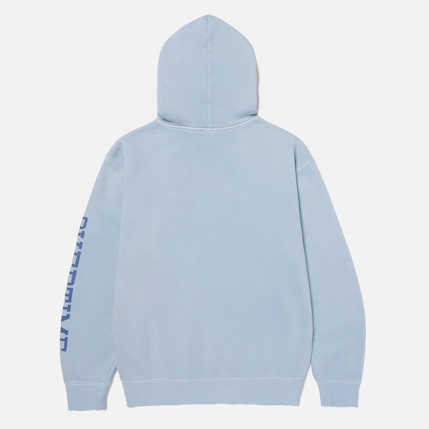 OT Classic Hoodie