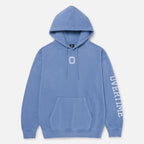 OT Classic Hoodie