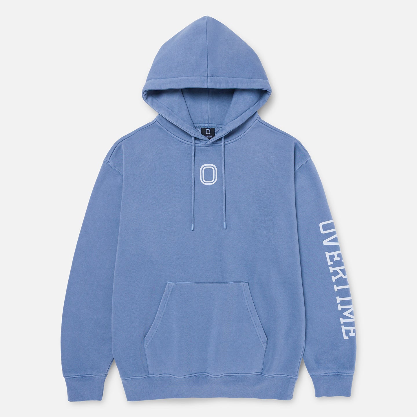 OT Classic Hoodie