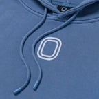 OT Classic Hoodie