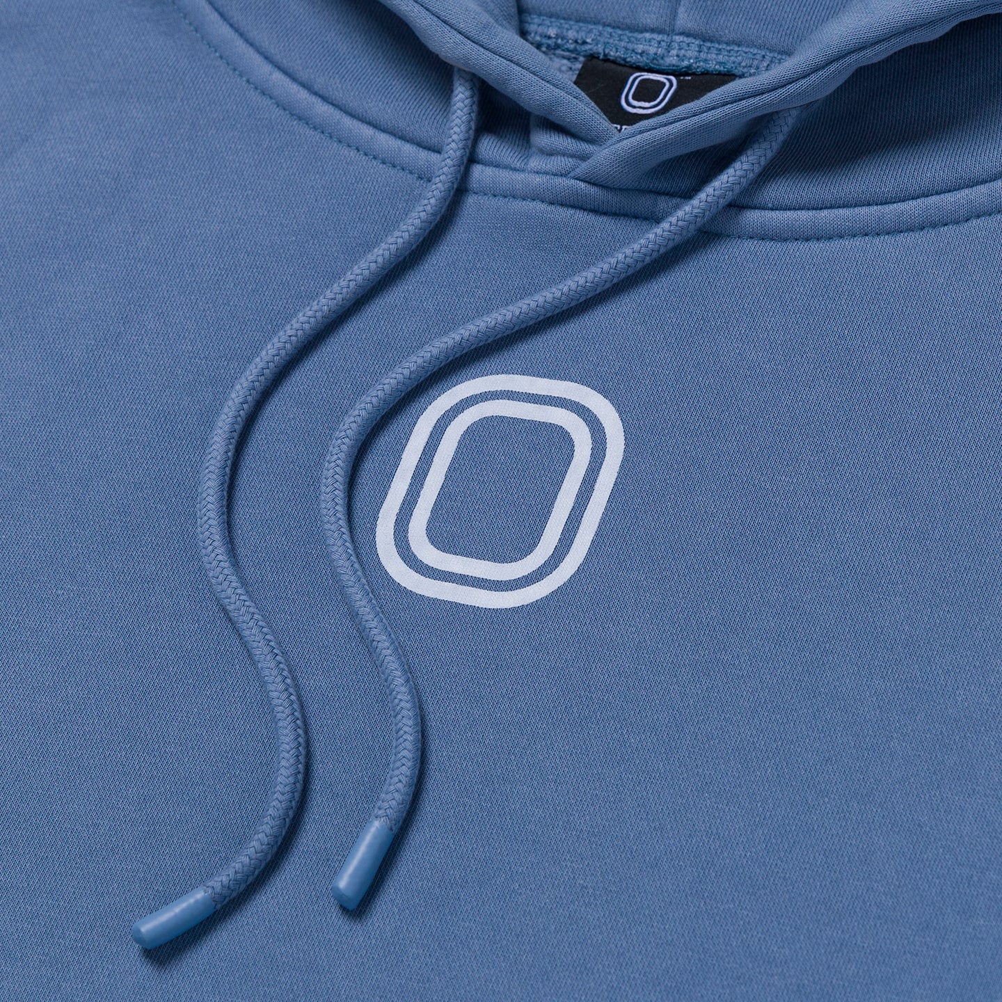 OT Classic Hoodie