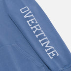 OT Classic Hoodie