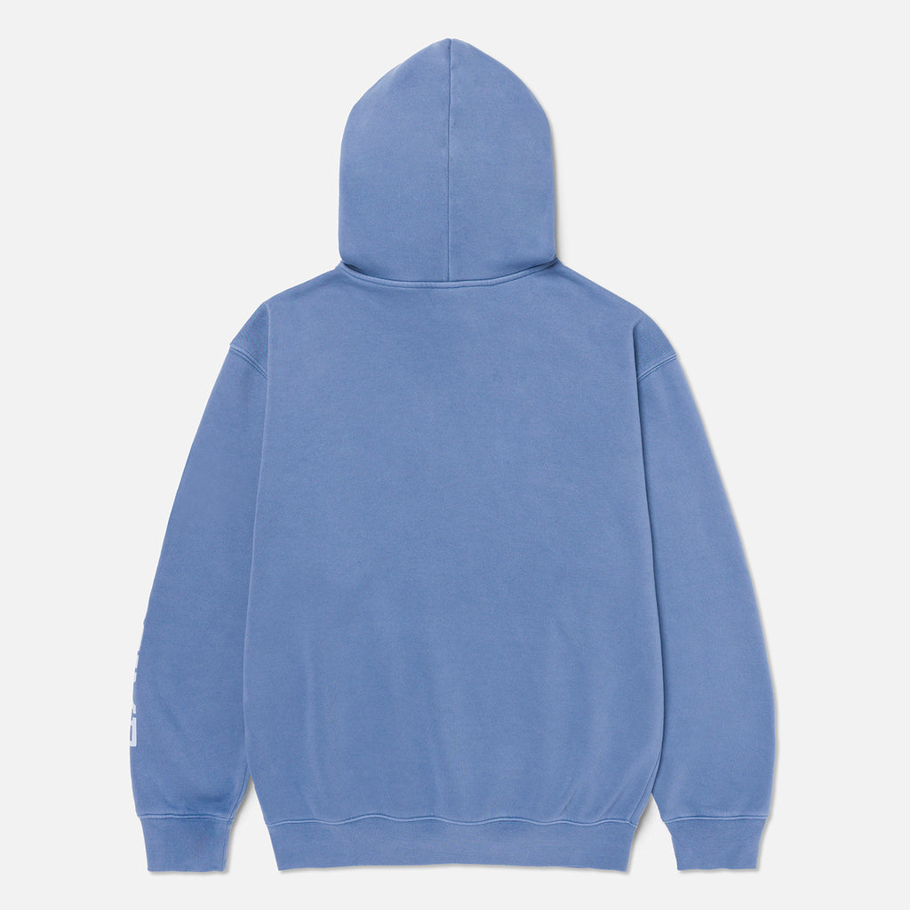 OT Classic Hoodie