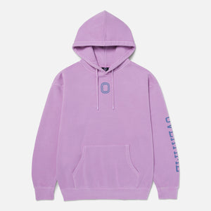 OT Classic Hoodie