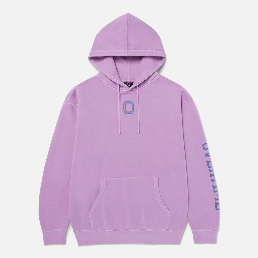 OT Classic Hoodie
