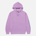 OT Classic Hoodie