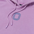 OT Classic Hoodie