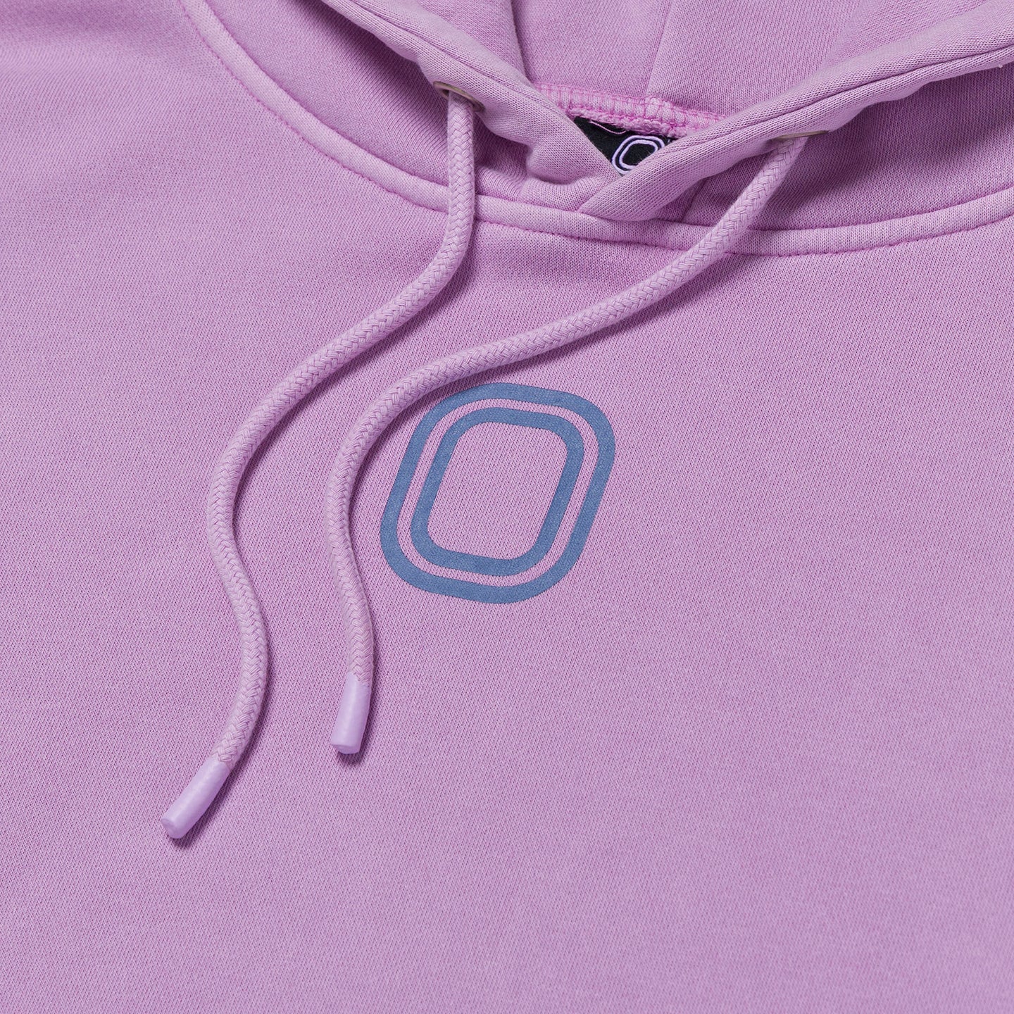OT Classic Hoodie