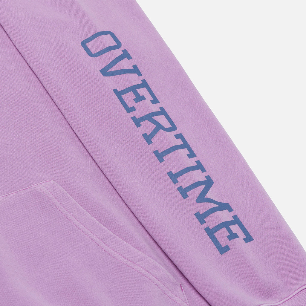 OT Classic Hoodie