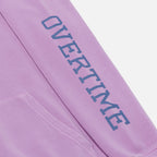 OT Classic Hoodie