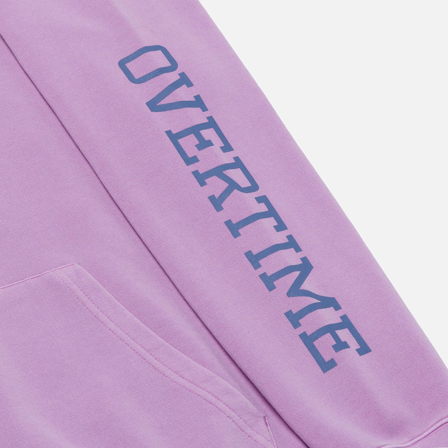 OT Classic Hoodie
