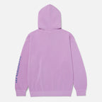 OT Classic Hoodie