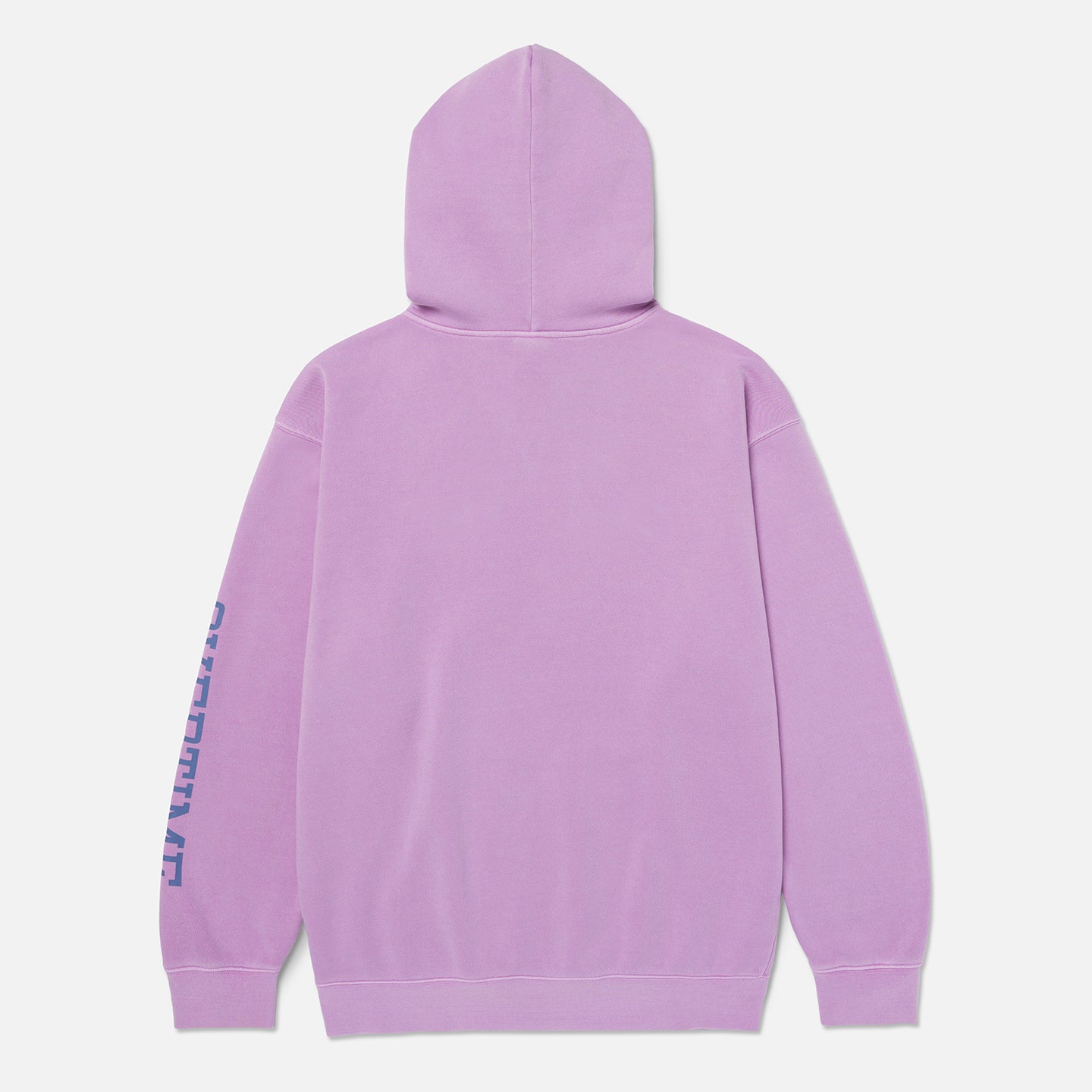 OT Classic Hoodie