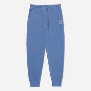 OT Classic Joggers