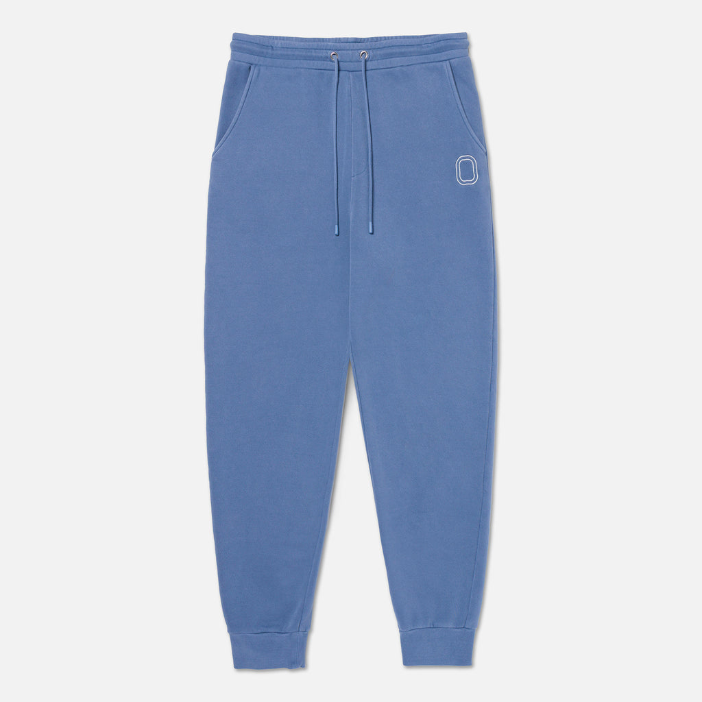 OT Classic Joggers