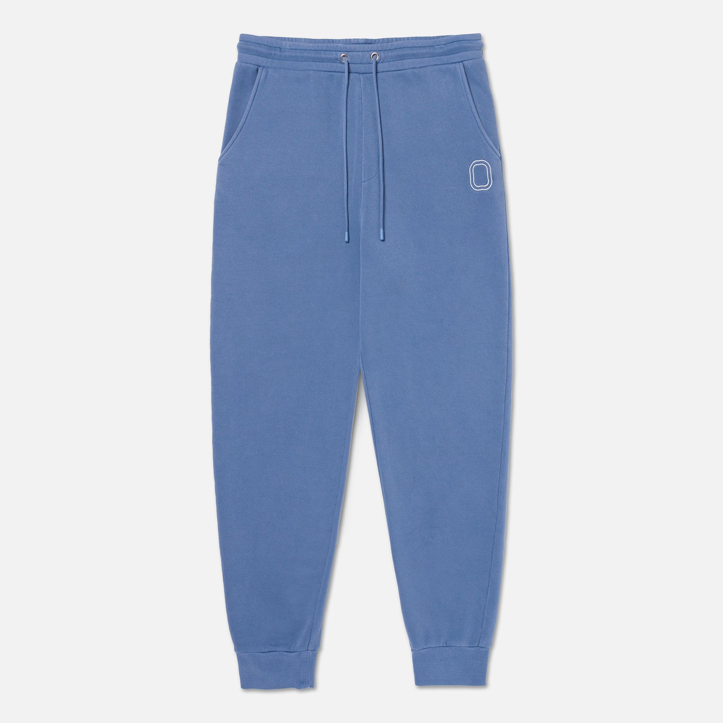 OT Classic Joggers