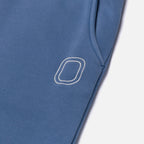 OT Classic Joggers