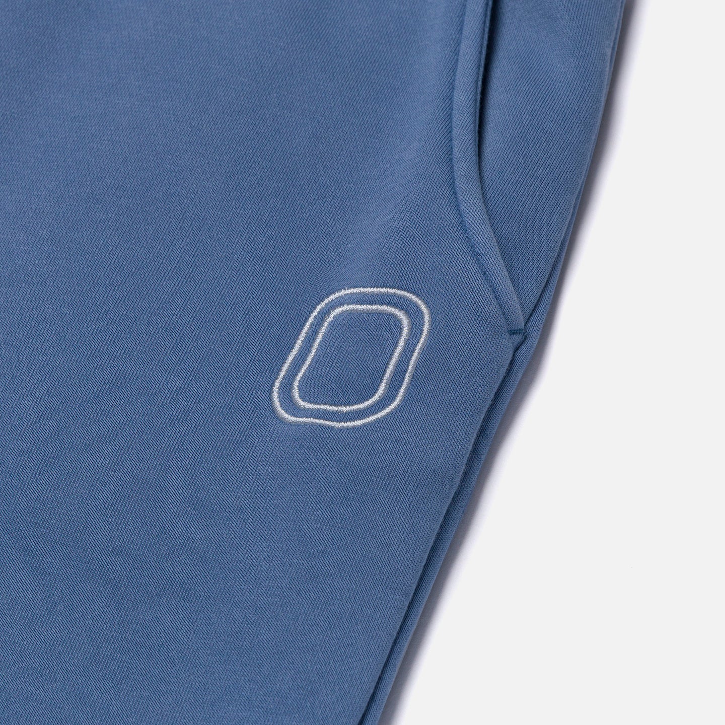 OT Classic Joggers