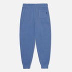 OT Classic Joggers