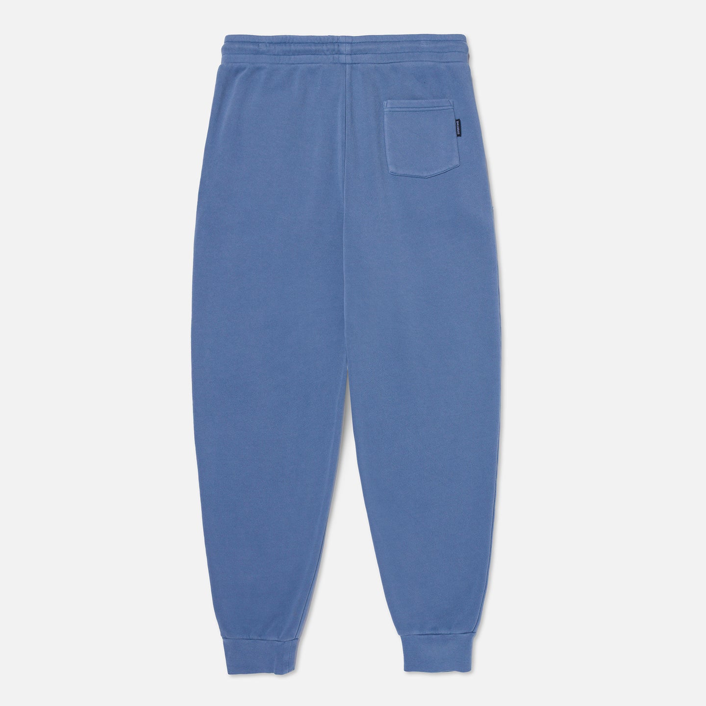 OT Classic Joggers