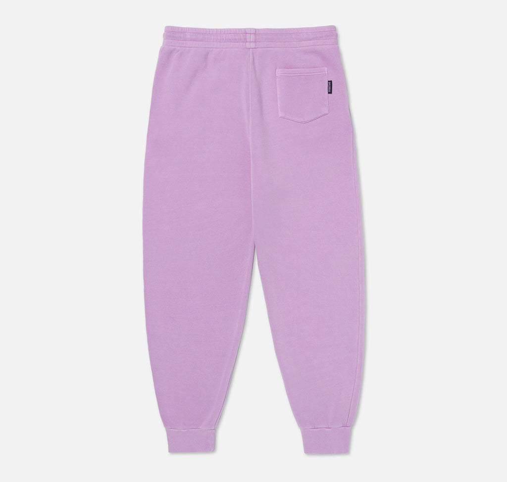 Kids OT Classic Joggers
