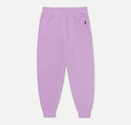 Kids OT Classic Joggers