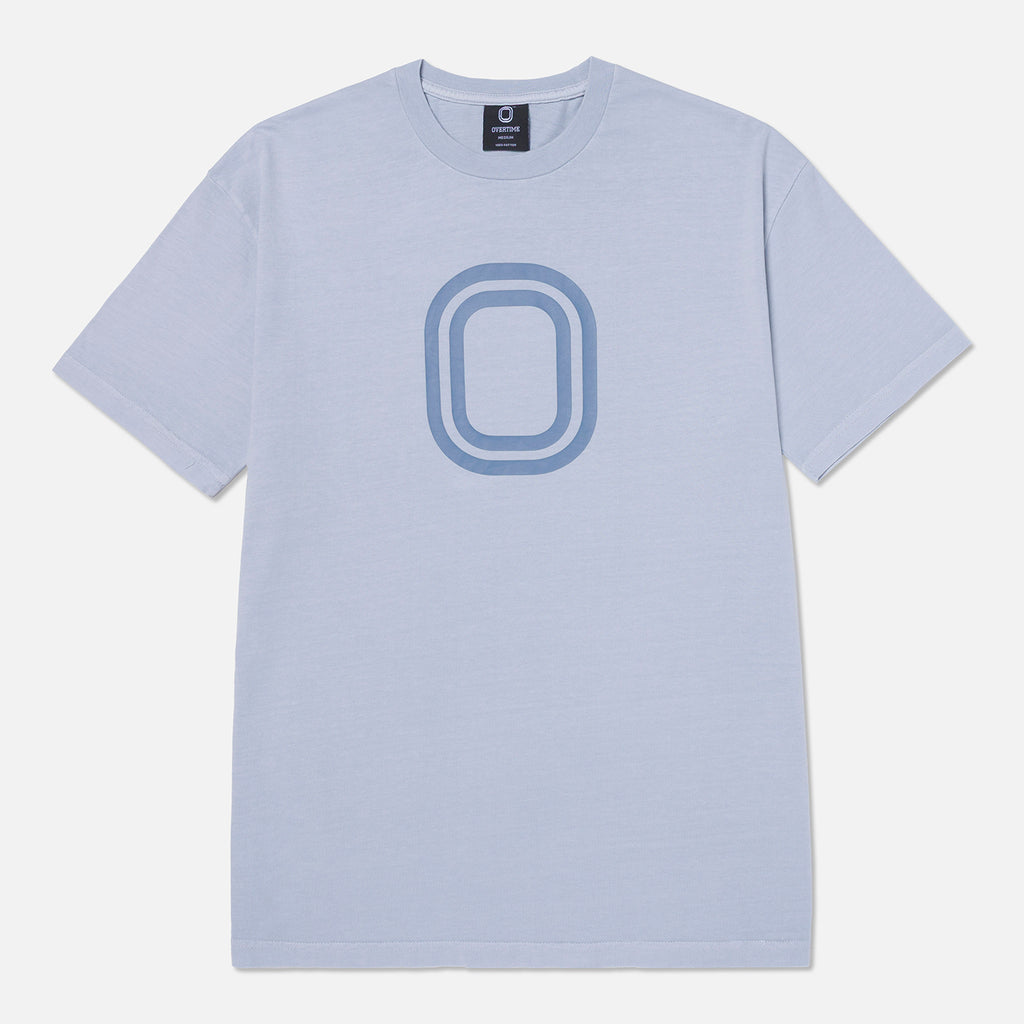 OT Classic Tee