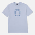 OT Classic Tee