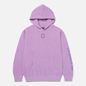 Kids OT Classic Hoodie