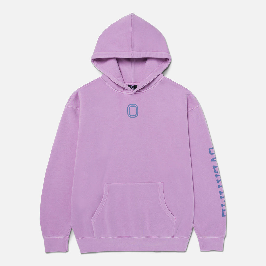 Kids OT Classic Hoodie
