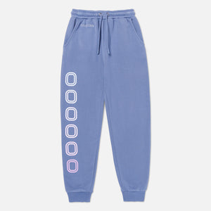 Kids OT Classic Joggers