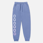 Kids OT Classic Joggers