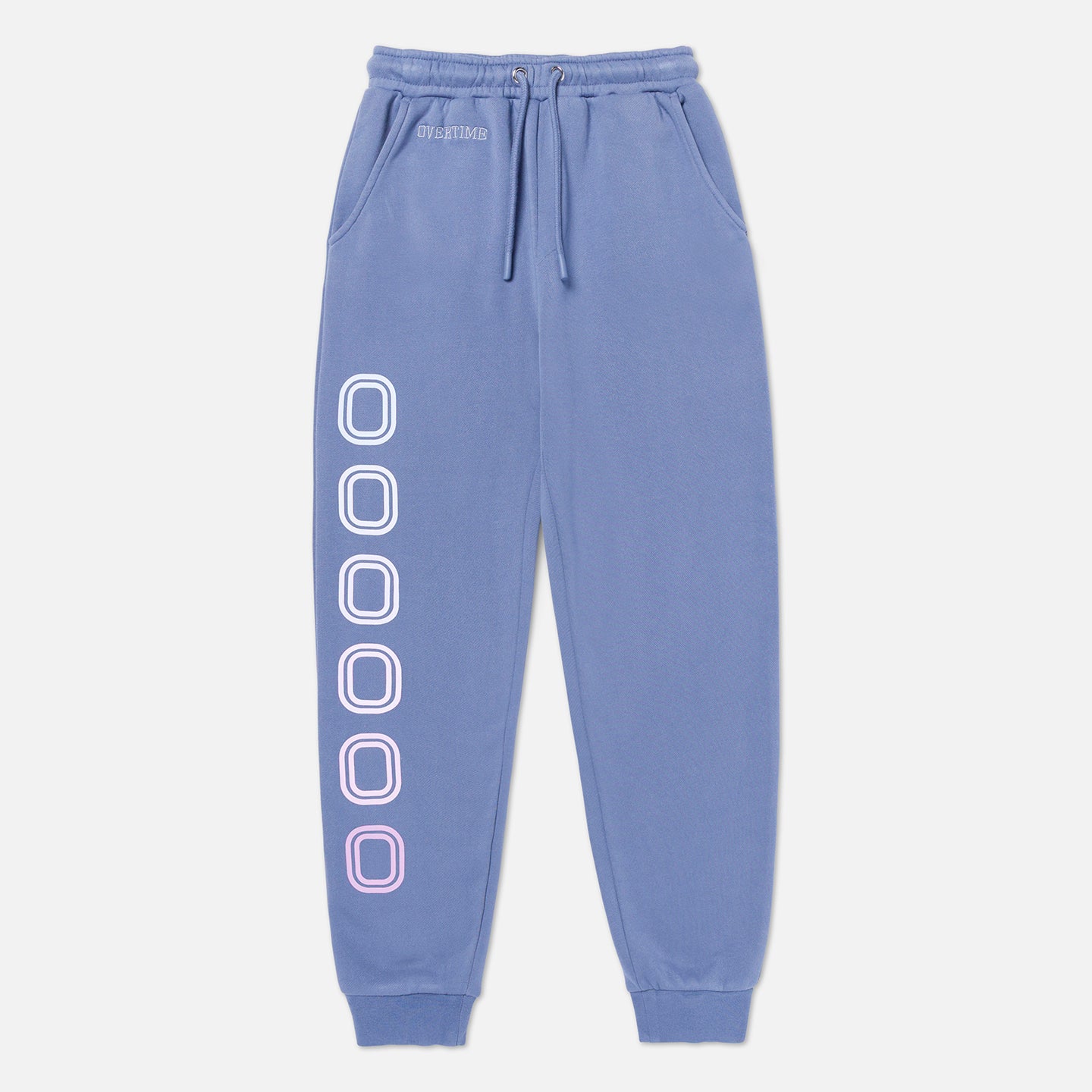 Kids OT Classic Joggers