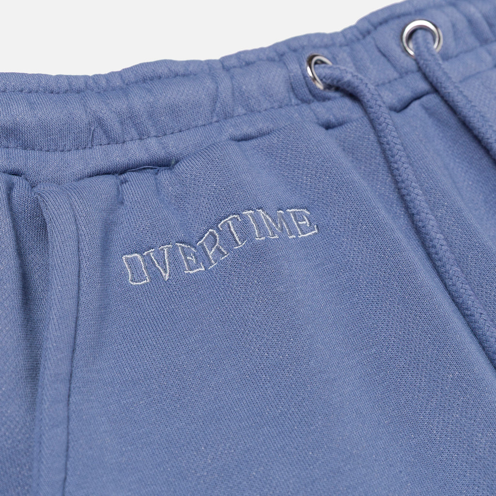 Kids OT Classic Joggers